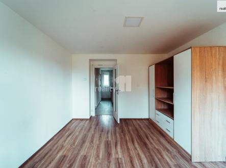 Prodej bytu, 3+kk, 62 m²