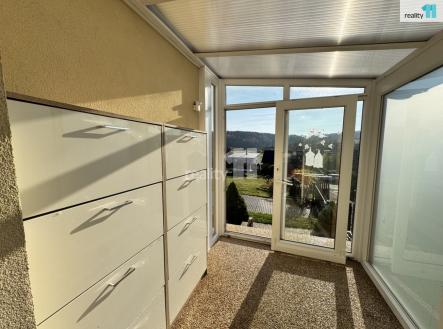 Pronájem domu/vily, 170 m²