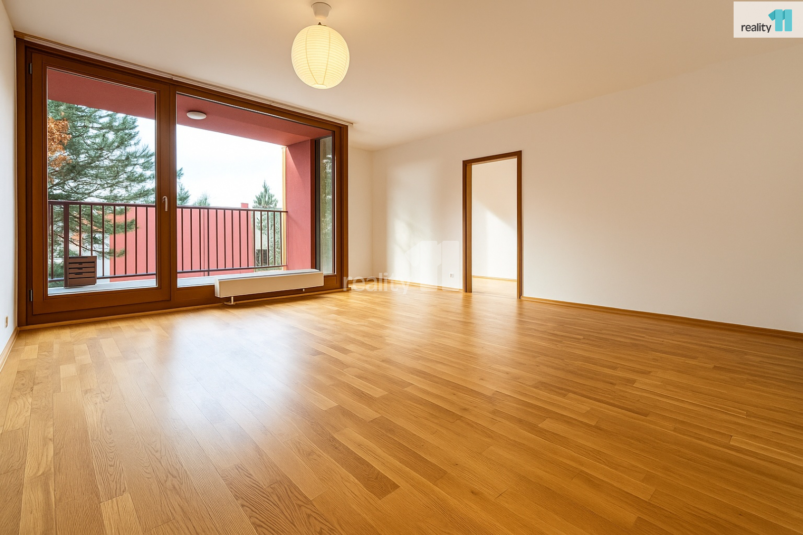 Fotku se nepodařilo načíst.