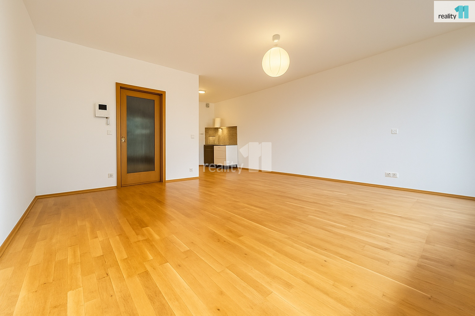 Fotku se nepodařilo načíst.