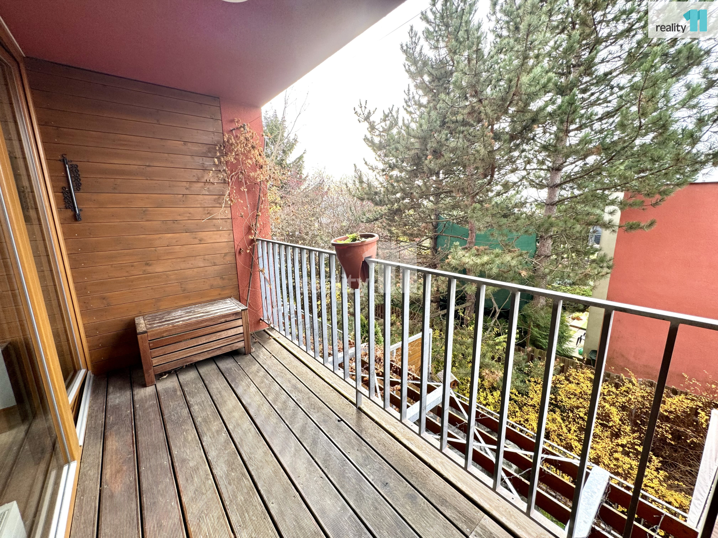 Fotku se nepodařilo načíst.