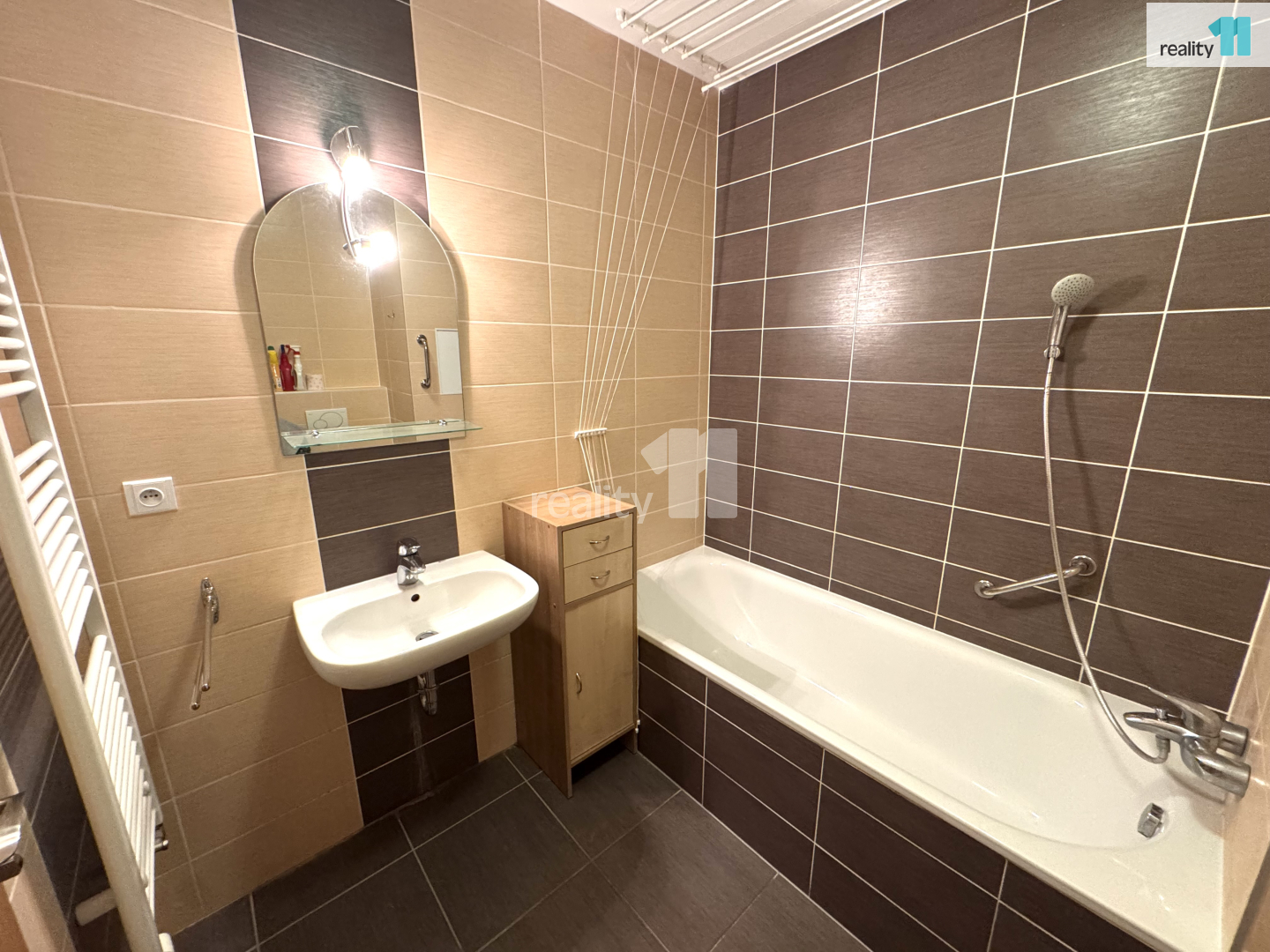 Fotku se nepodařilo načíst.