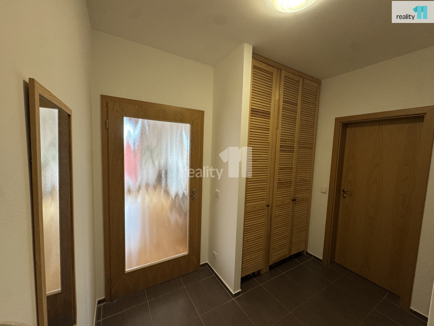 Fotku se nepodařilo načíst.