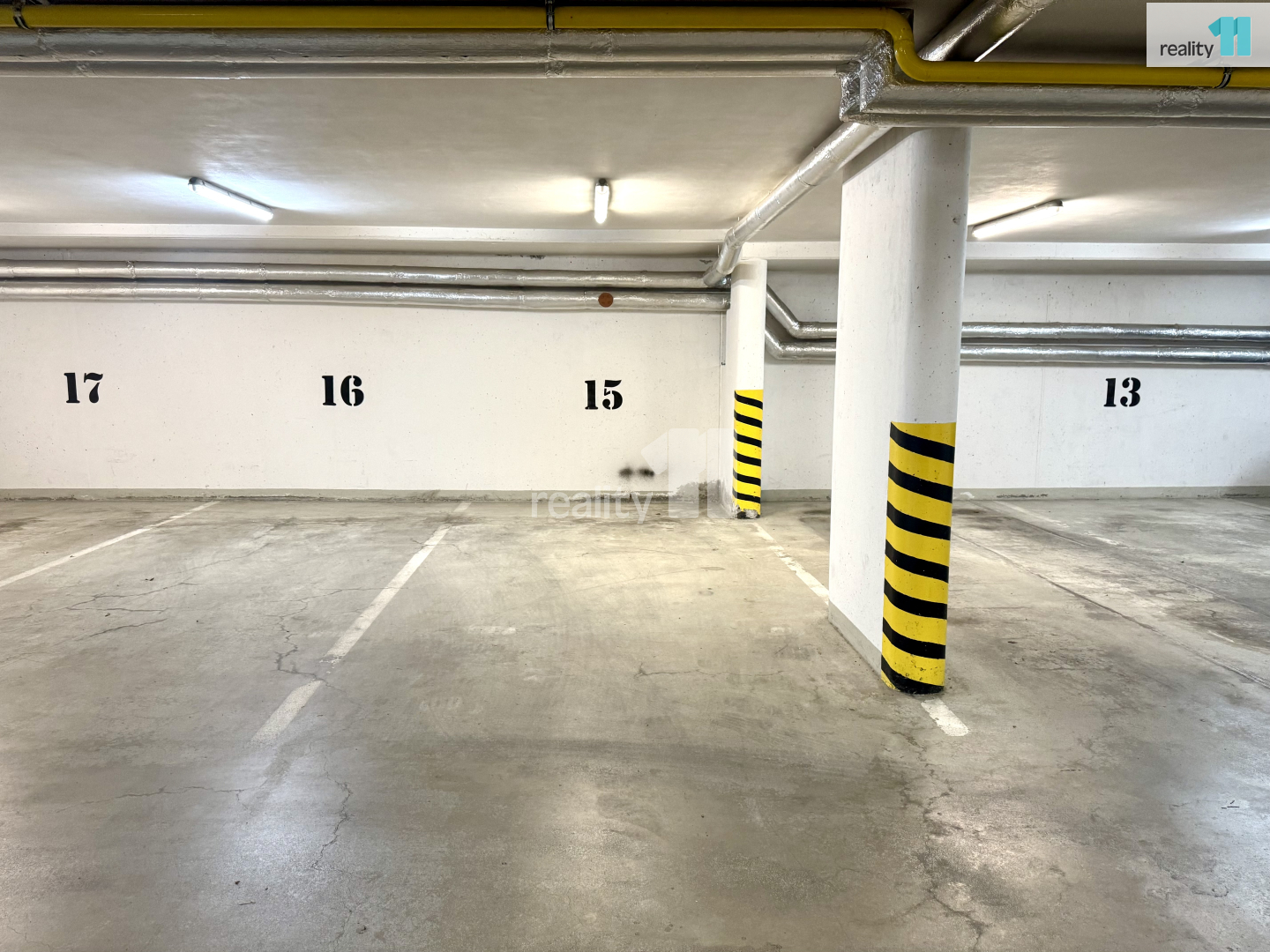 Fotku se nepodařilo načíst.