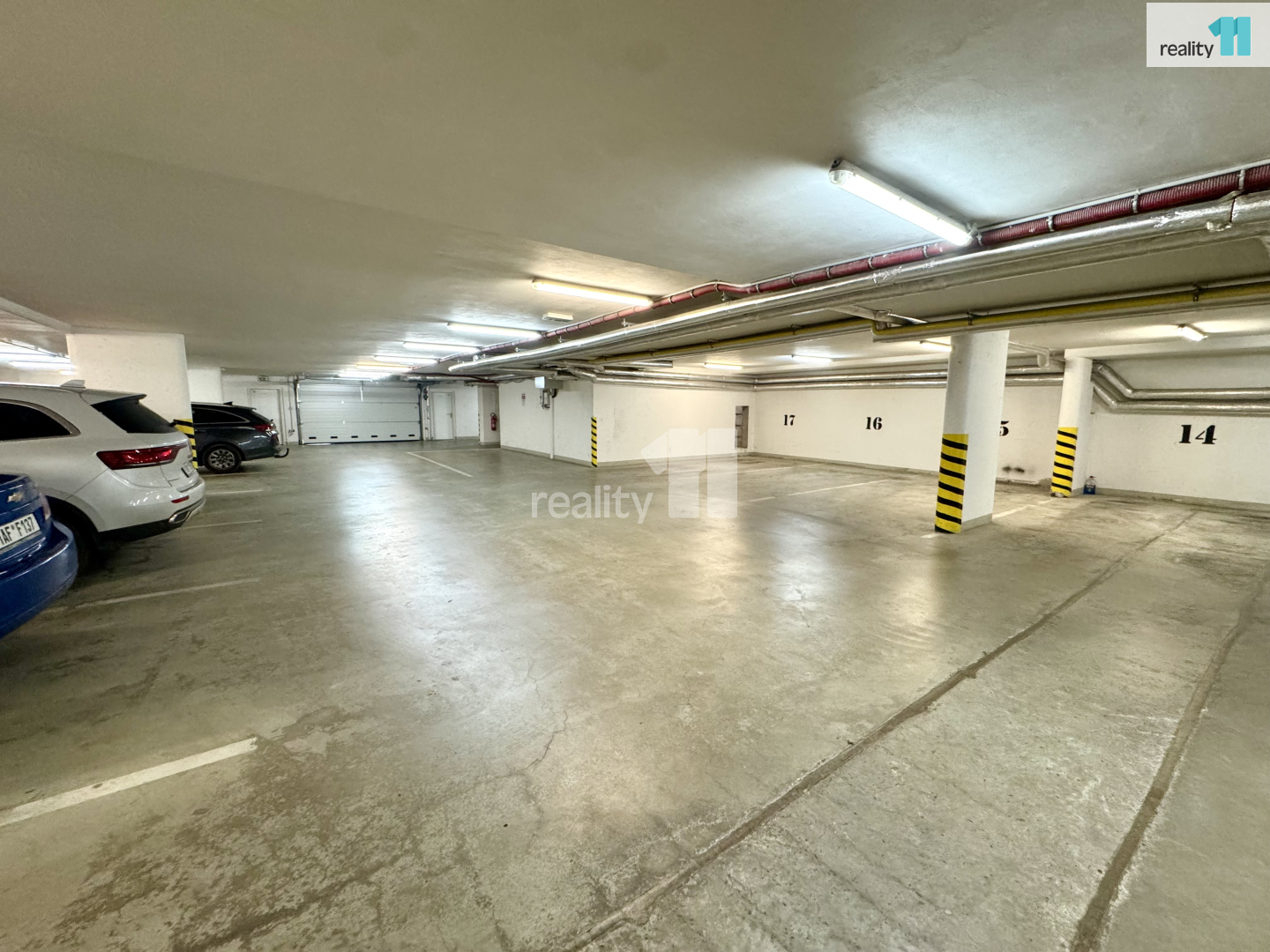 Fotku se nepodařilo načíst.