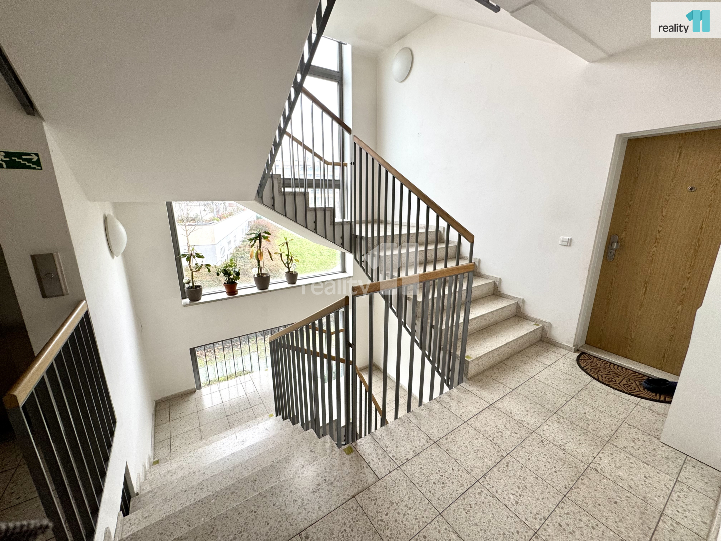 Fotku se nepodařilo načíst.