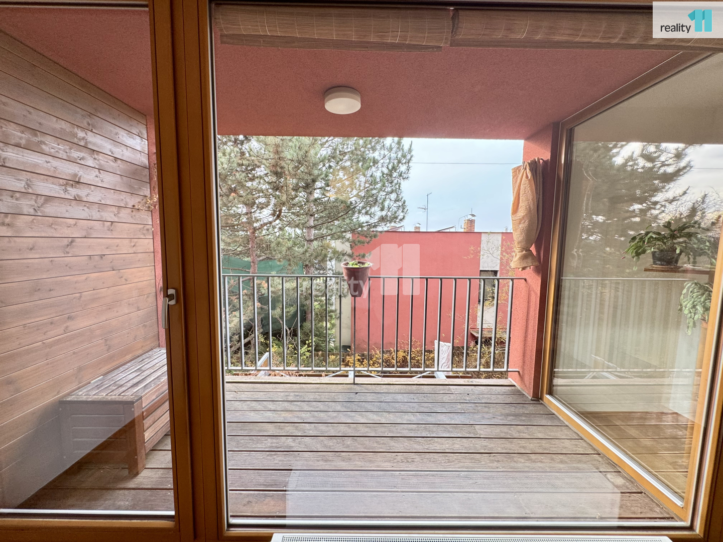 Fotku se nepodařilo načíst.