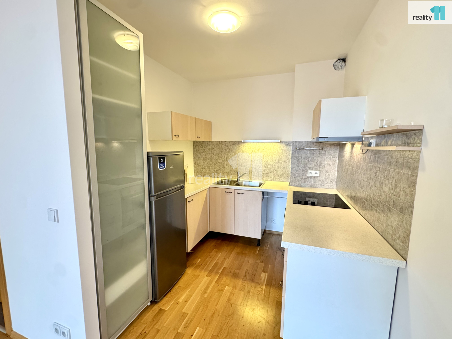 Fotku se nepodařilo načíst.