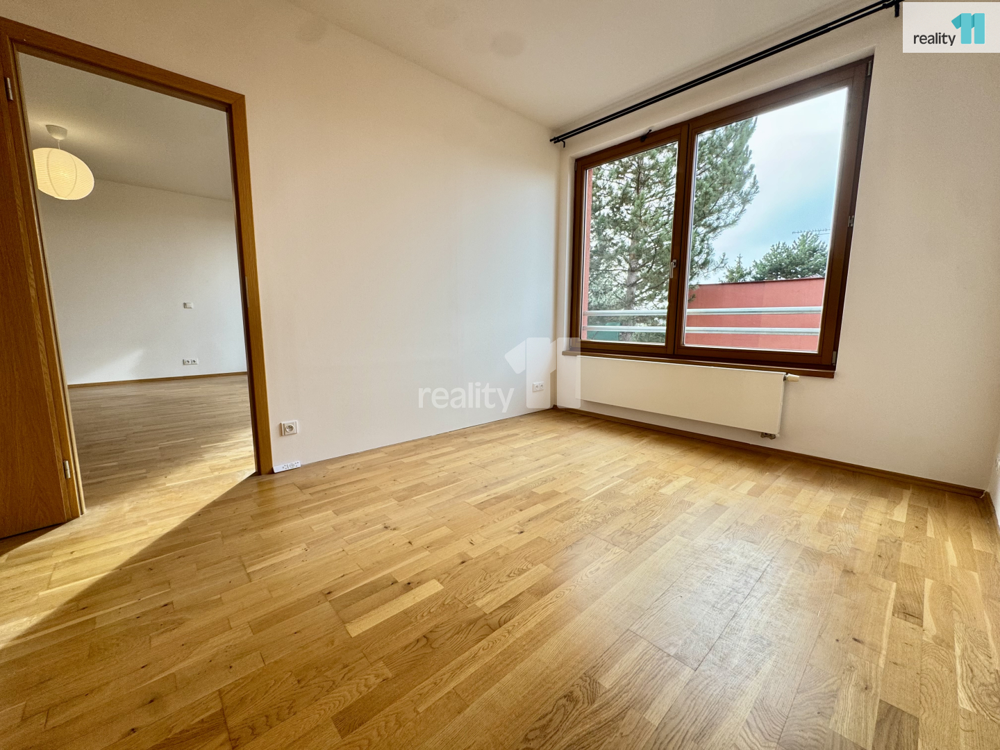 Fotku se nepodařilo načíst.