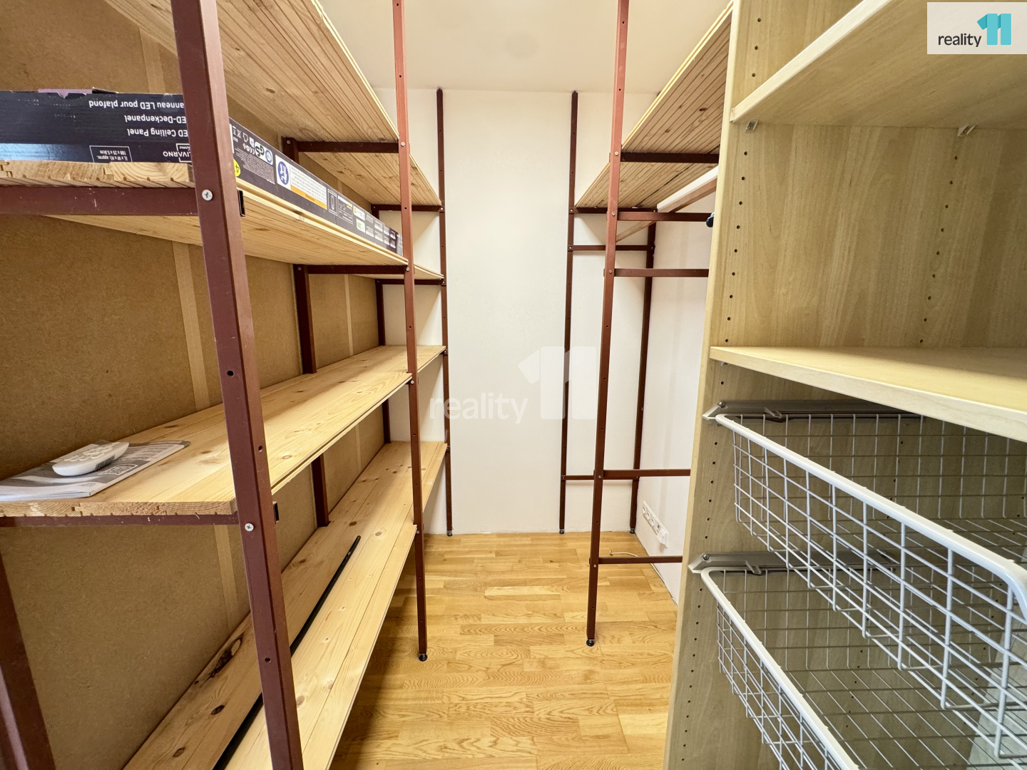 Fotku se nepodařilo načíst.