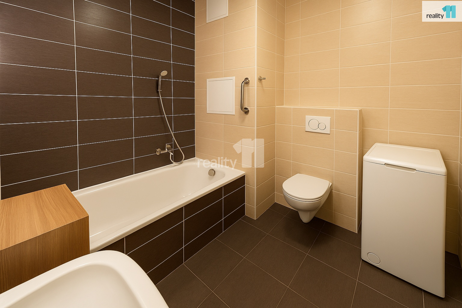 Fotku se nepodařilo načíst.