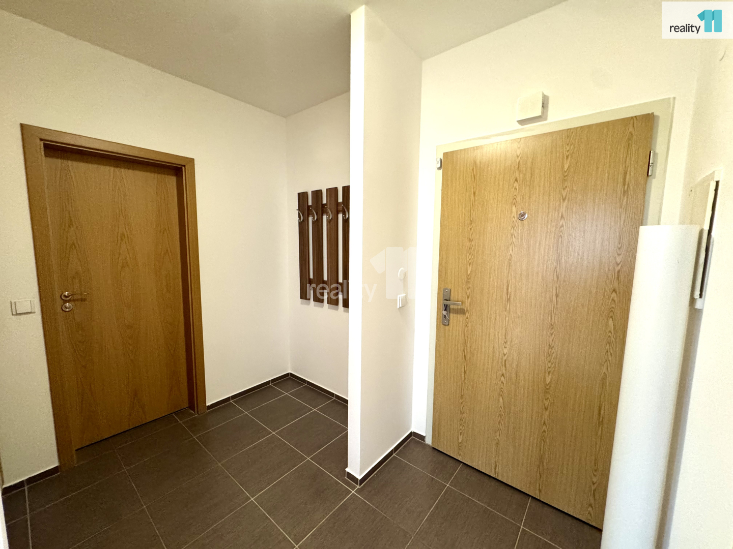 Fotku se nepodařilo načíst.