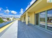 Prodej bytu, 4+kk, 120 m²