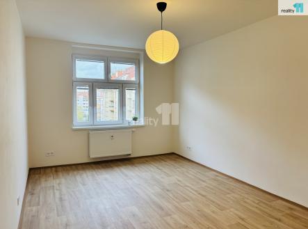 Pronájem bytu, 3+kk, 75 m²
