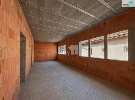 Prodej domu/vily, 383 m²