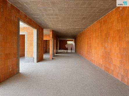 Prodej domu/vily, 383 m²