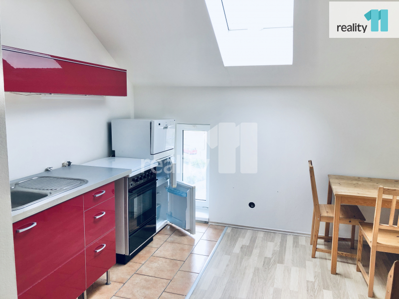 Fotku se nepodařilo načíst.