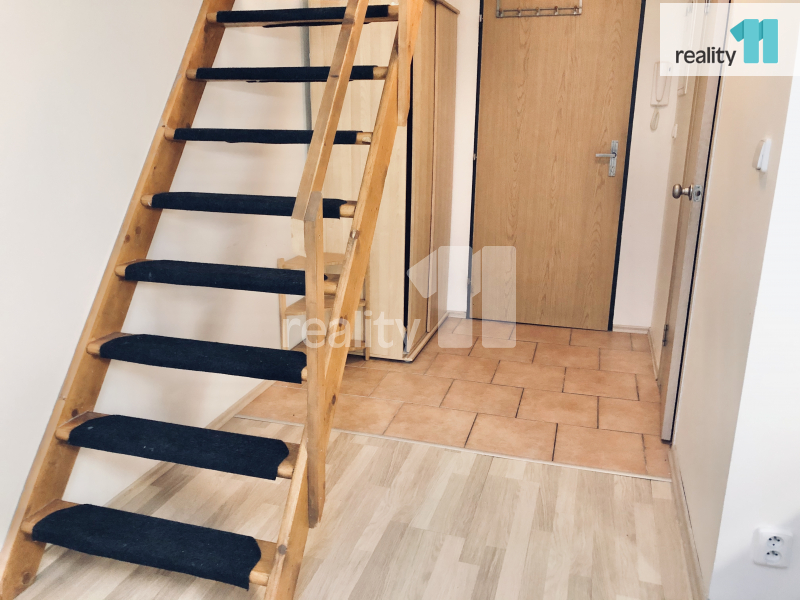 Fotku se nepodařilo načíst.