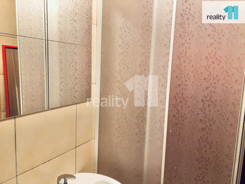 Fotku se nepodařilo načíst.