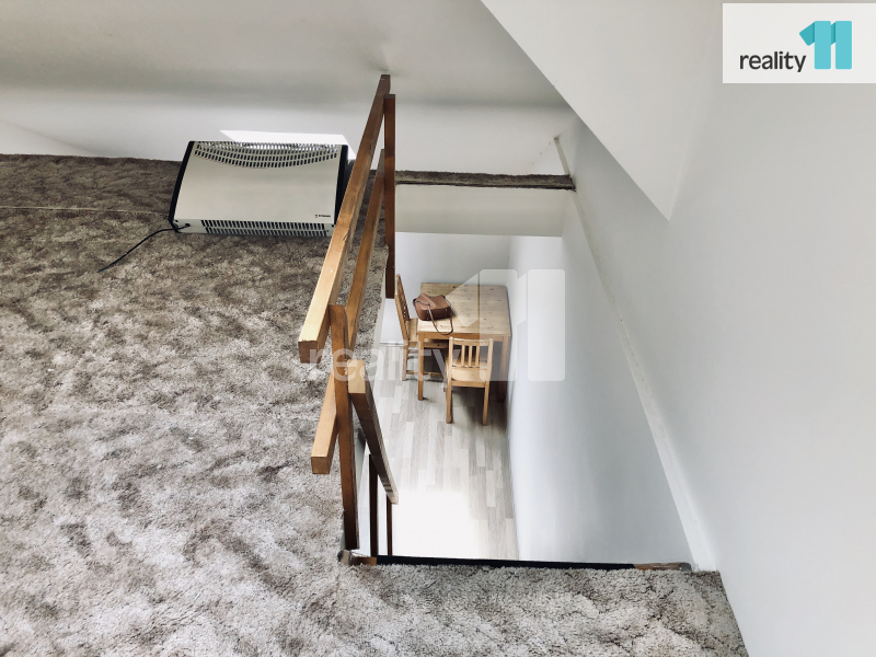 Fotku se nepodařilo načíst.