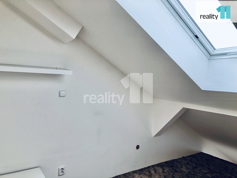 Fotku se nepodařilo načíst.