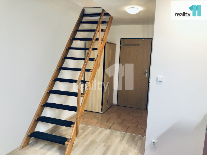 Fotku se nepodařilo načíst.