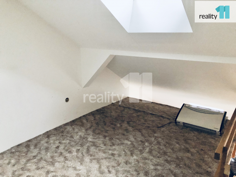 Fotku se nepodařilo načíst.