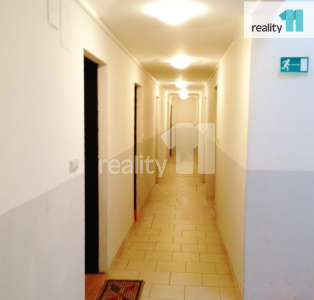 Fotku se nepodařilo načíst.