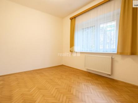 Prodej domu/vily, 140 m²