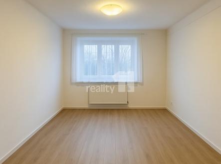 Prodej domu/vily, 140 m²