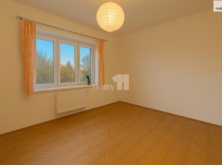 Prodej domu/vily, 140 m²