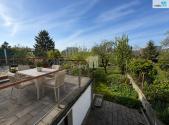 Prodej domu/vily, 140 m²