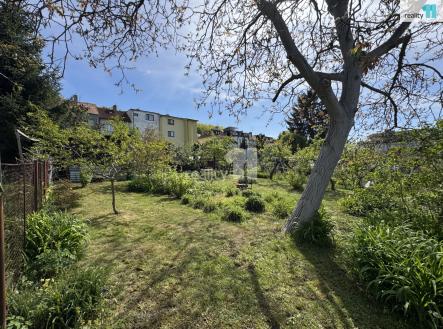Prodej domu/vily, 140 m²