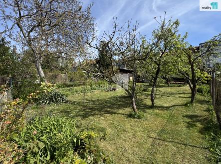 Prodej domu/vily, 140 m²