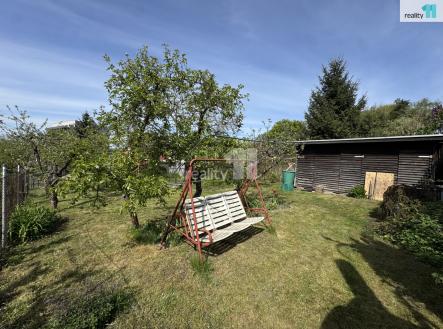 Prodej domu/vily, 140 m²