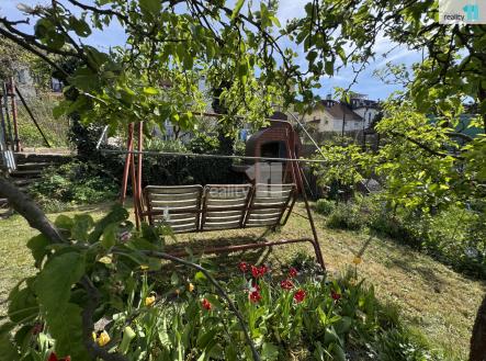 Prodej domu/vily, 140 m²