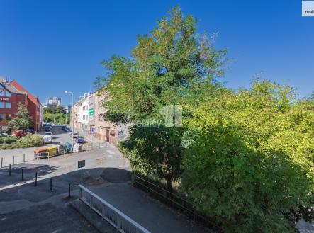 Prodej bytu, 2+kk, 74 m²