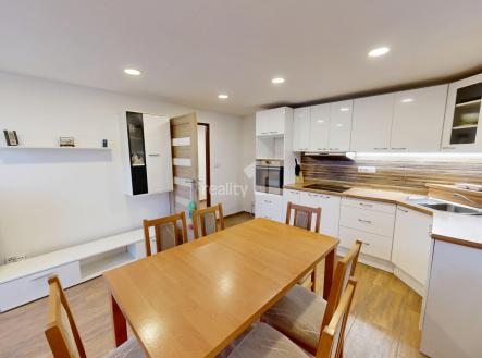 Prodej domu/vily, 96 m²