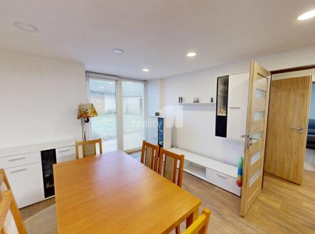 Prodej domu/vily, 96 m²