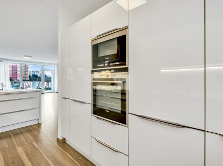 Prodej domu/vily, 270 m²