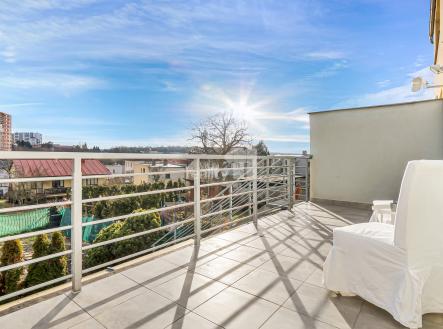 Prodej domu/vily, 270 m²