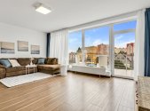 Prodej domu/vily, 270 m²