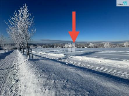 Prodej komerčního objektu, jiný, 500 m²