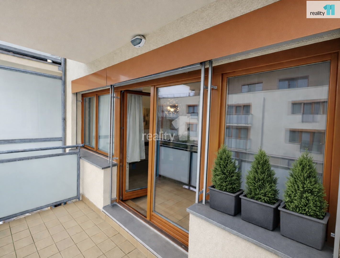 Fotku se nepodařilo načíst.