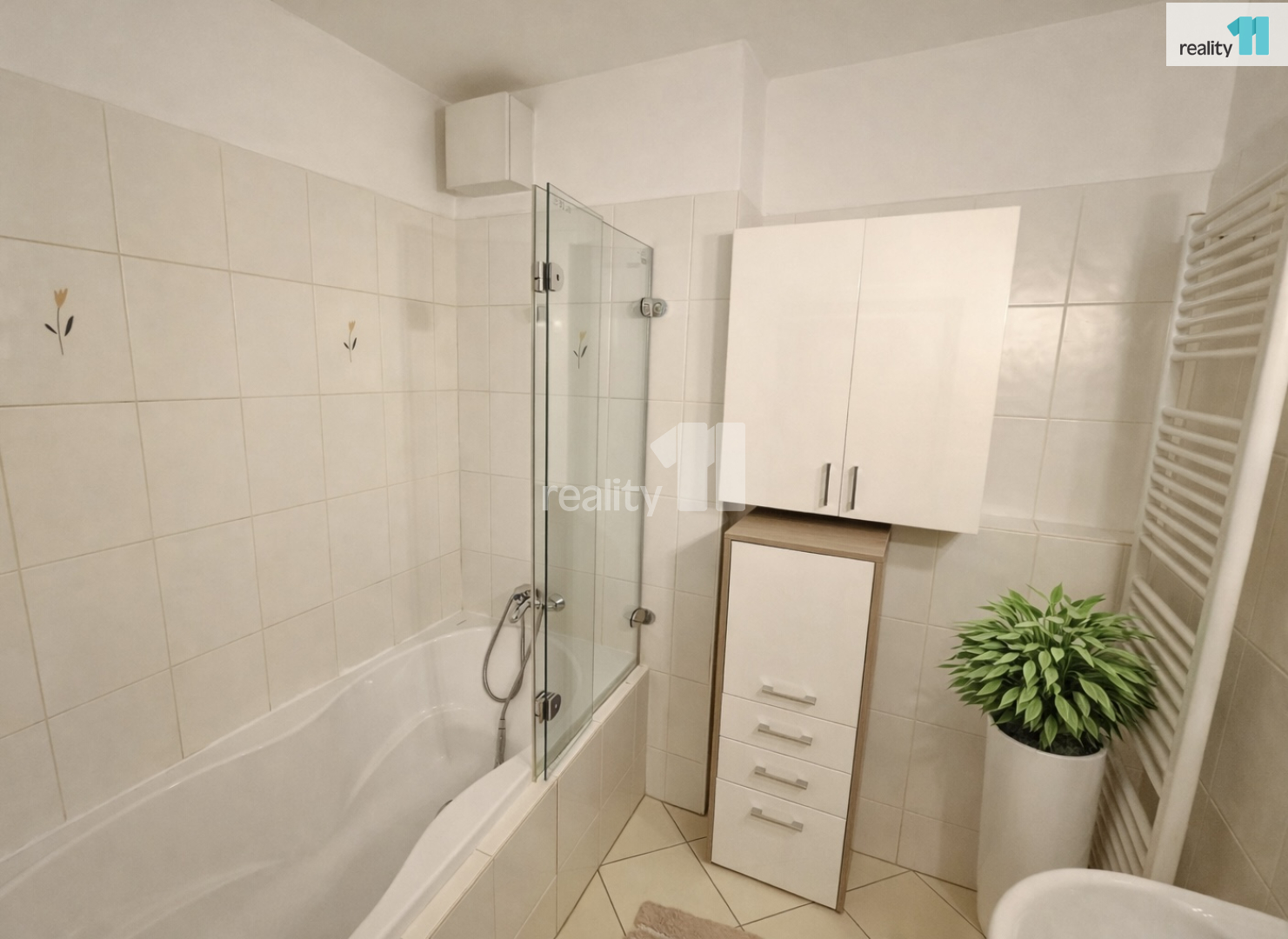 Fotku se nepodařilo načíst.