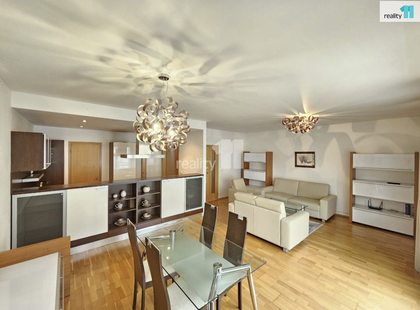 Fotku se nepodařilo načíst.