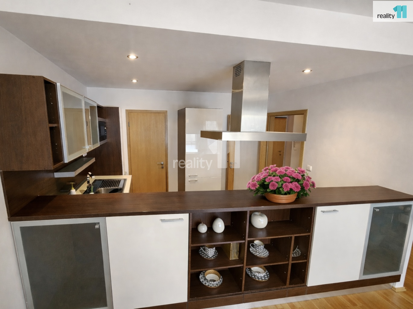 Fotku se nepodařilo načíst.