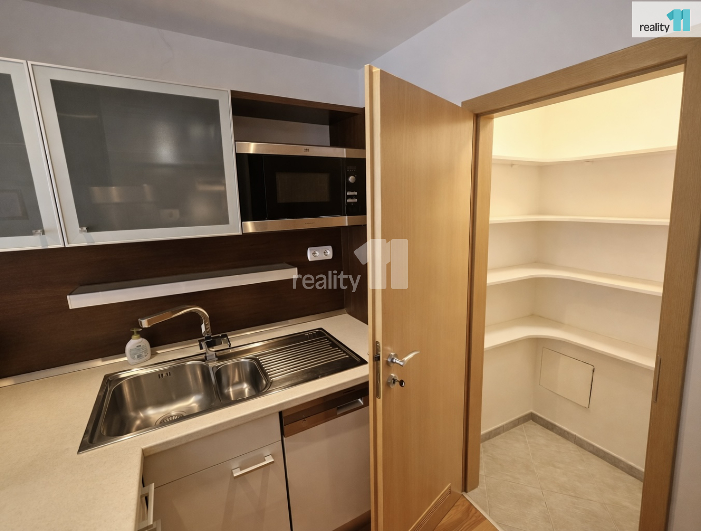 Fotku se nepodařilo načíst.