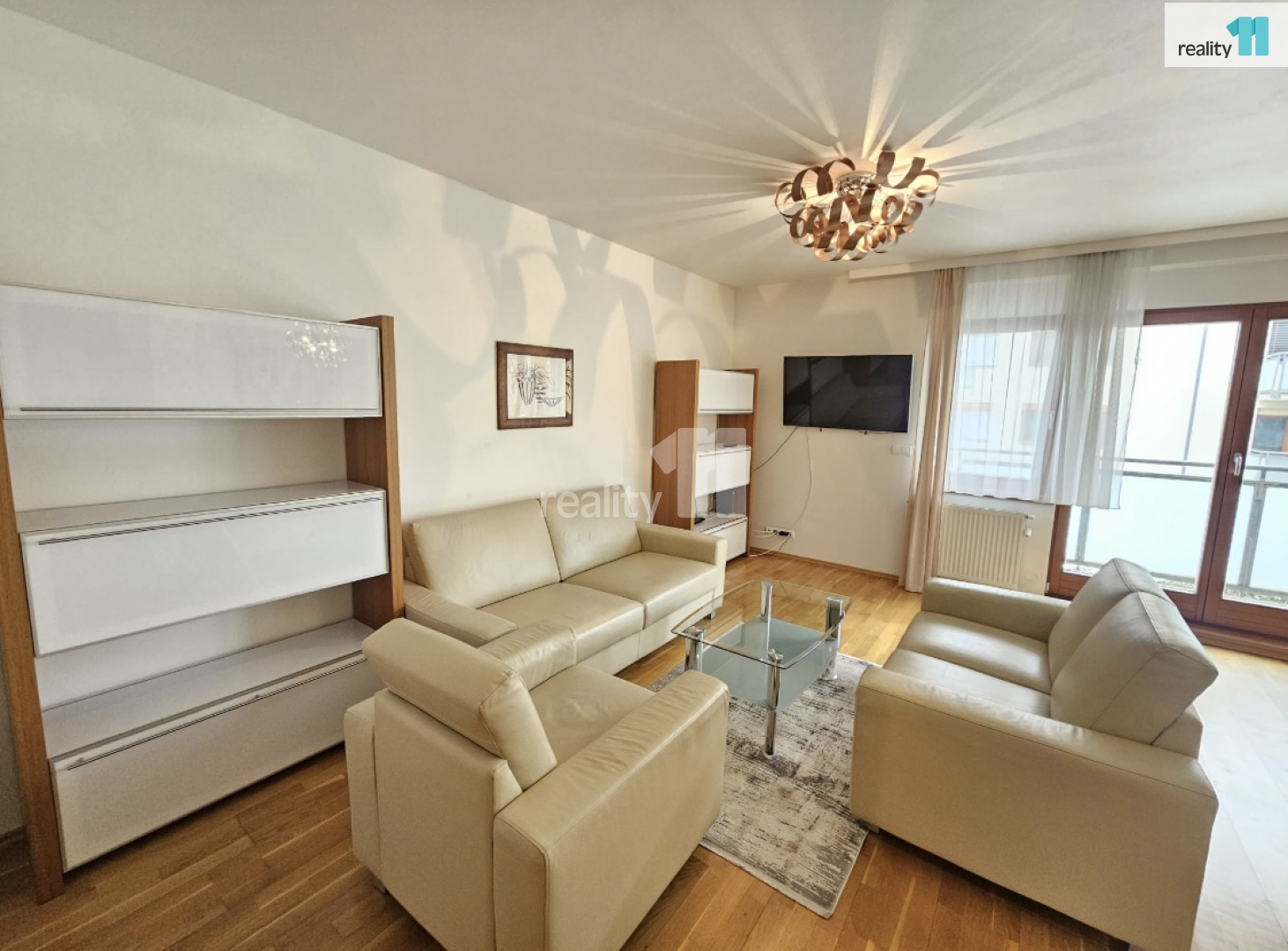 Fotku se nepodařilo načíst.