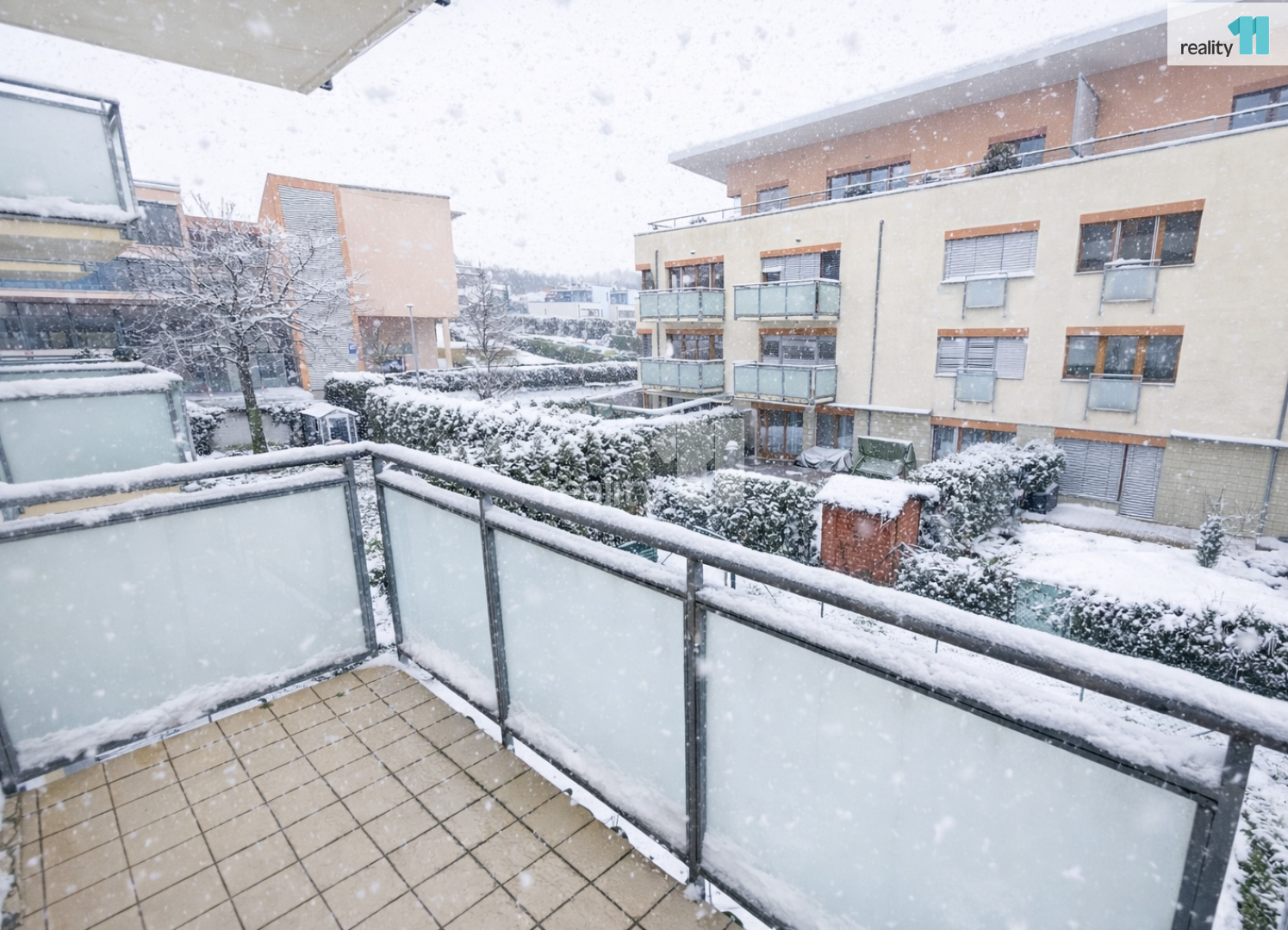 Fotku se nepodařilo načíst.